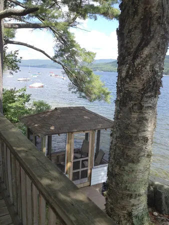 $2,000 | 48 Old Clubhouse Lane, Bristol, NH 03222