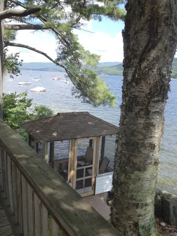 $3,200 | 48 Old Clubhouse Lane, Bristol, NH 03222