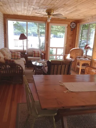 $2,000 | 48 Old Clubhouse Lane, Bristol, NH 03222