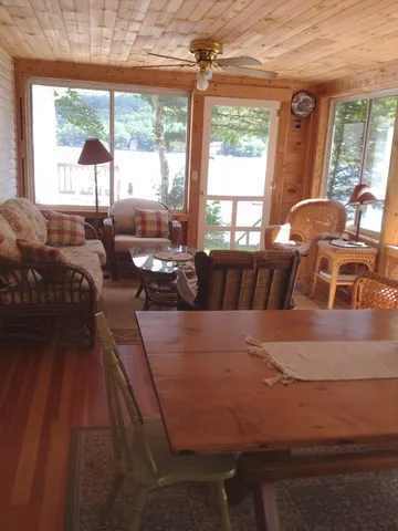 $3,200 | 48 Old Clubhouse Lane, Bristol, NH 03222