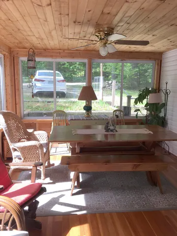 $3,200 | 48 Old Clubhouse Lane, Bristol, NH 03222