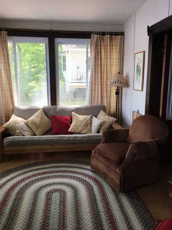 $2,000 | 48 Old Clubhouse Lane, Bristol, NH 03222