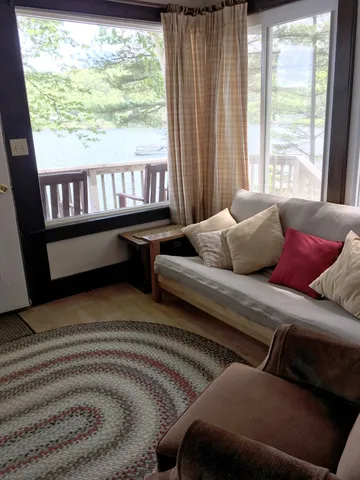 $3,200 | 48 Old Clubhouse Lane, Bristol, NH 03222