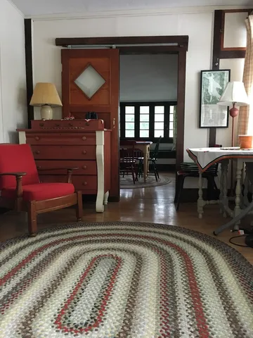 $3,200 | 48 Old Clubhouse Lane, Bristol, NH 03222