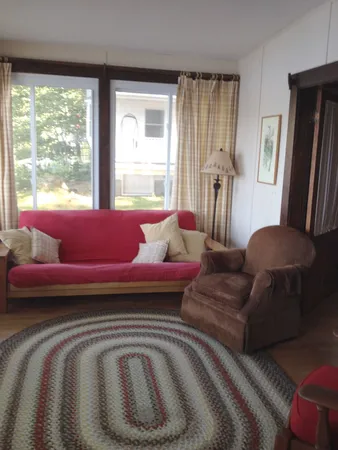 $2,000 | 48 Old Clubhouse Lane, Bristol, NH 03222