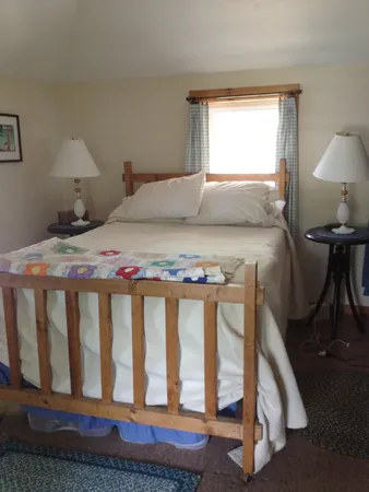 $2,000 | 48 Old Clubhouse Lane, Bristol, NH 03222