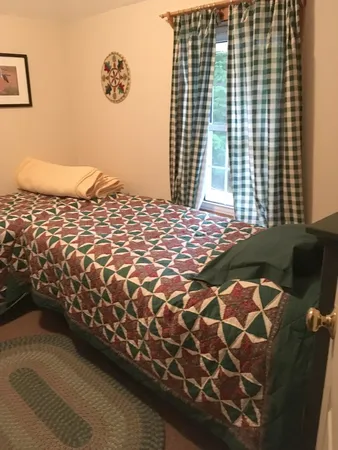 $2,000 | 48 Old Clubhouse Lane, Bristol, NH 03222