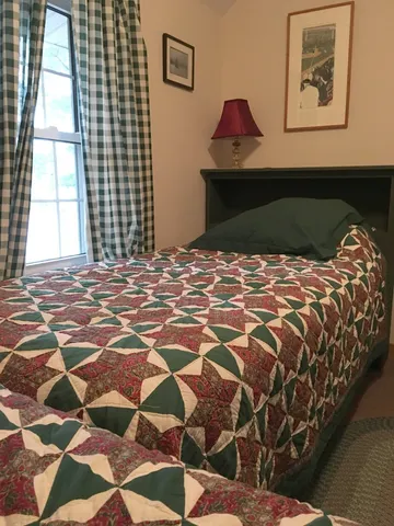 $3,200 | 48 Old Clubhouse Lane, Bristol, NH 03222