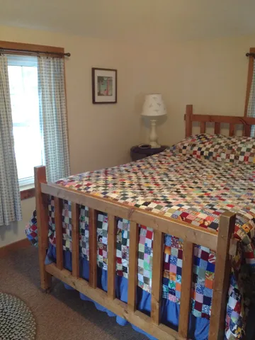 $3,200 | 48 Old Clubhouse Lane, Bristol, NH 03222