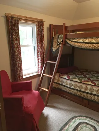 $2,000 | 48 Old Clubhouse Lane, Bristol, NH 03222