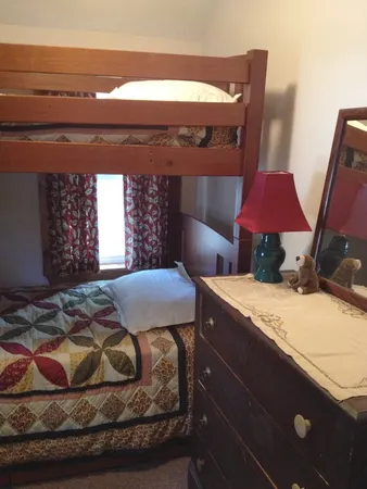 $2,000 | 48 Old Clubhouse Lane, Bristol, NH 03222