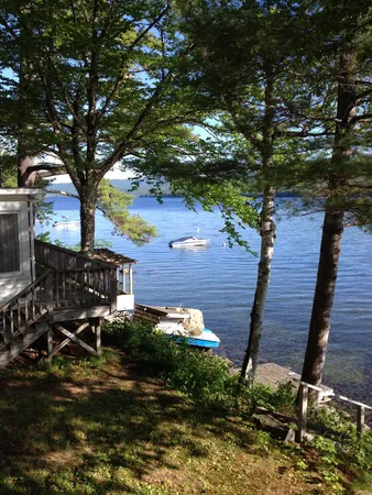 $2,000 | 48 Old Clubhouse Lane, Bristol, NH 03222