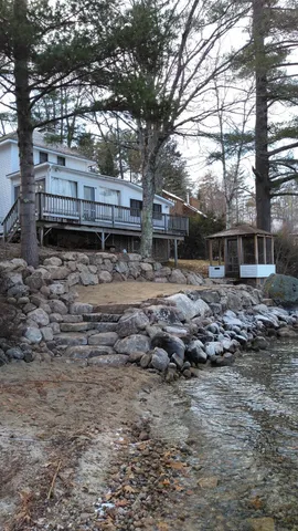 $3,200 | 48 Old Clubhouse Lane, Bristol, NH 03222