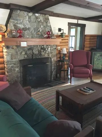 $3,200 | 48 Old Clubhouse Lane, Bristol, NH 03222