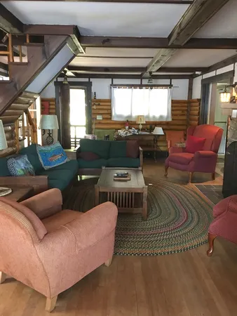 $2,000 | 48 Old Clubhouse Lane, Bristol, NH 03222