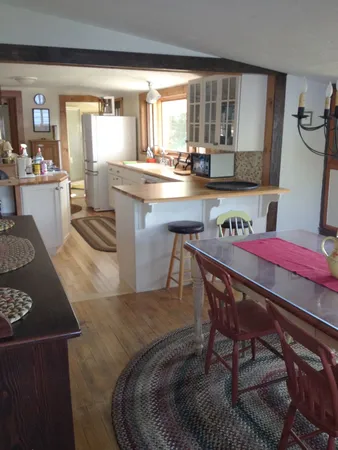 $2,000 | 48 Old Clubhouse Lane, Bristol, NH 03222