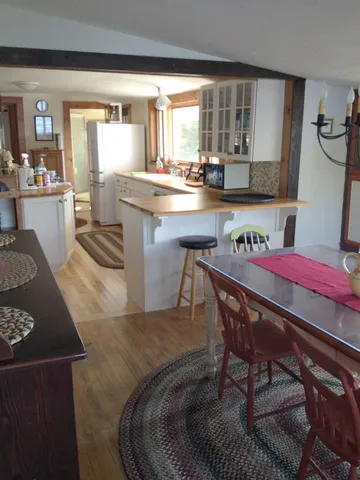 $3,200 | 48 Old Clubhouse Lane, Bristol, NH 03222