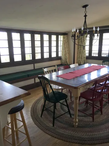 $3,200 | 48 Old Clubhouse Lane, Bristol, NH 03222