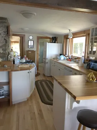 $2,000 | 48 Old Clubhouse Lane, Bristol, NH 03222