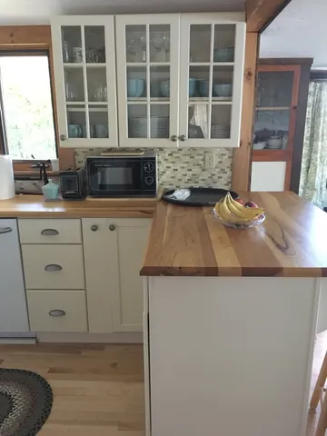 $3,200 | 48 Old Clubhouse Lane, Bristol, NH 03222