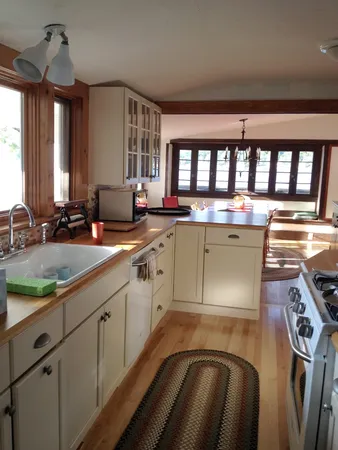 $2,000 | 48 Old Clubhouse Lane, Bristol, NH 03222
