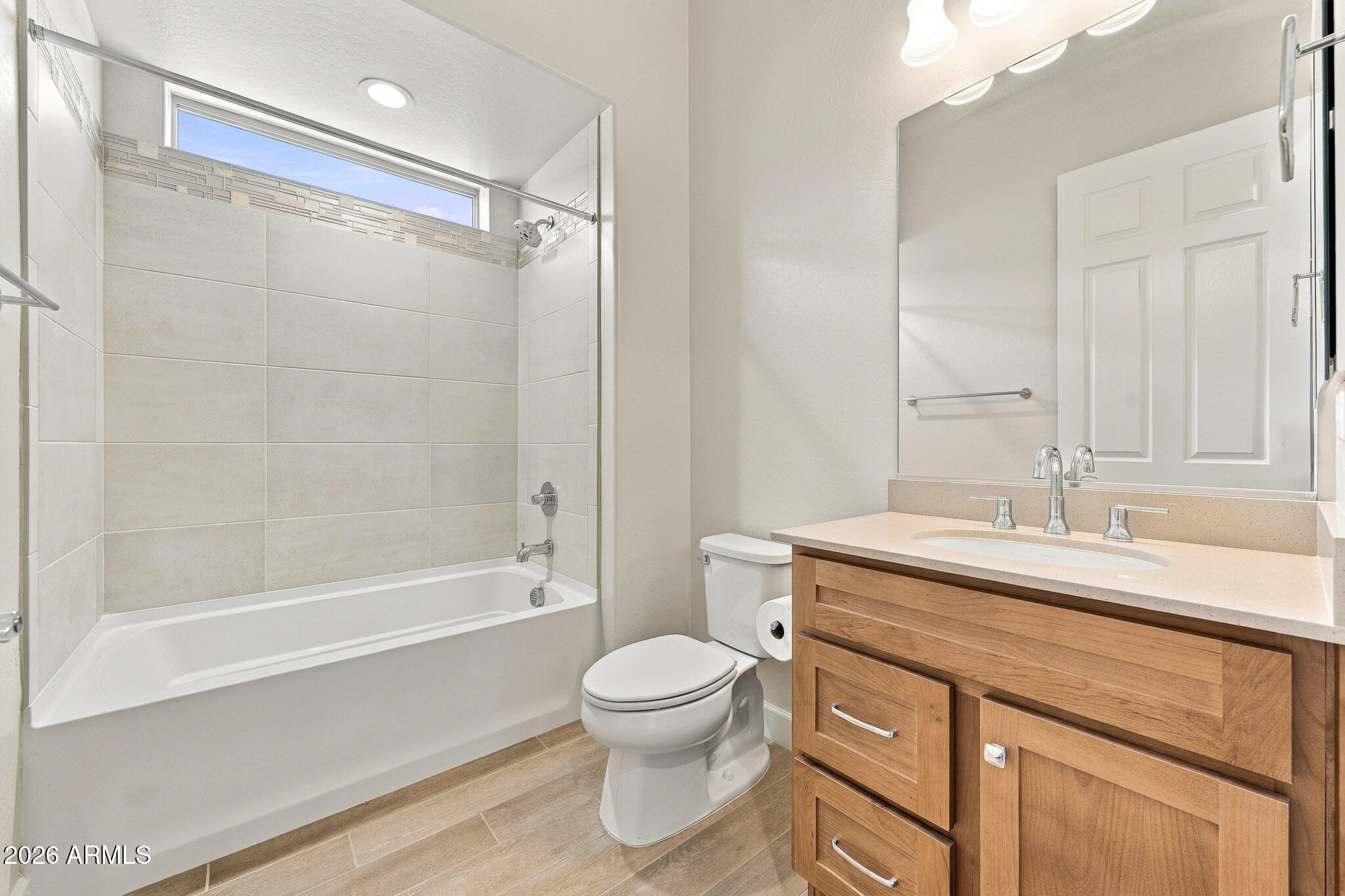 16837 West Almeria Road Goodyear, AZ 85395 - Photo 20 of 34 Bathroom