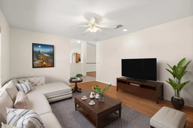 $369,000 | 5008 Adriatic Avenue, Tavares, FL 32778