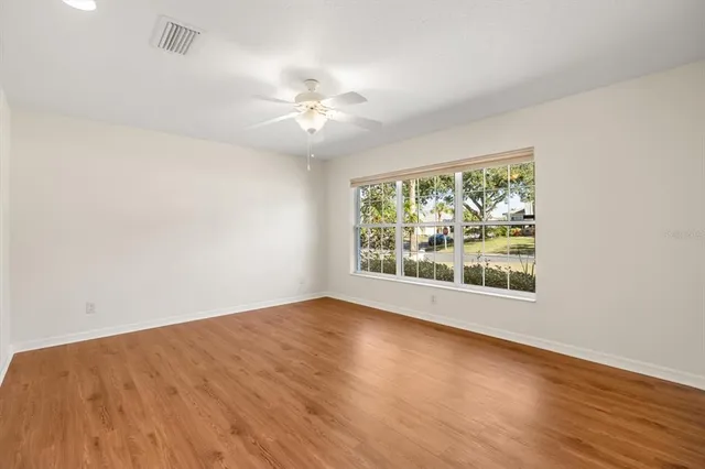 $369,000 | 5008 Adriatic Avenue, Tavares, FL 32778