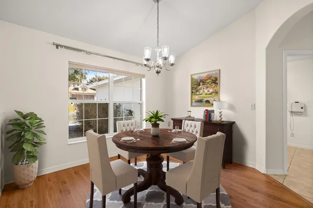 $369,000 | 5008 Adriatic Avenue, Tavares, FL 32778