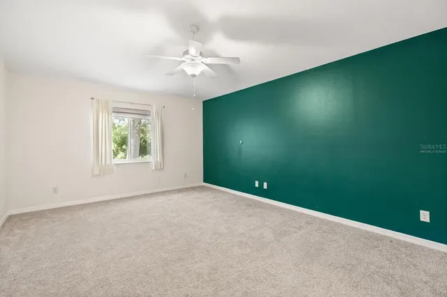 $369,000 | 5008 Adriatic Avenue, Tavares, FL 32778