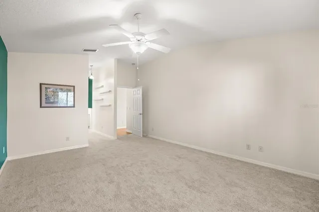 $369,000 | 5008 Adriatic Avenue, Tavares, FL 32778