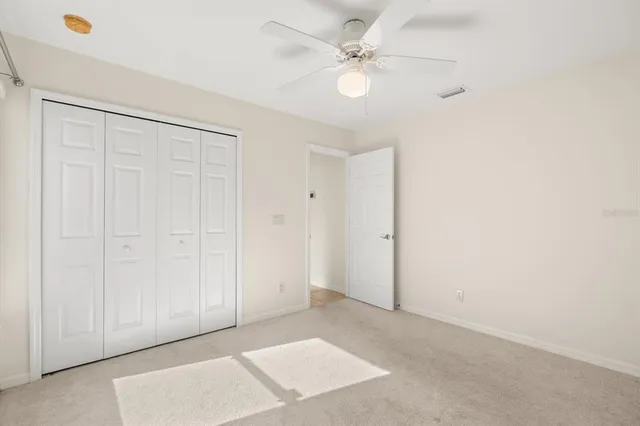 $369,000 | 5008 Adriatic Avenue, Tavares, FL 32778