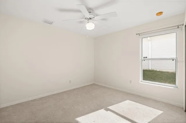 $369,000 | 5008 Adriatic Avenue, Tavares, FL 32778