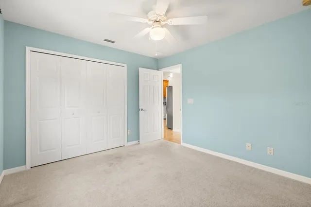 $369,000 | 5008 Adriatic Avenue, Tavares, FL 32778