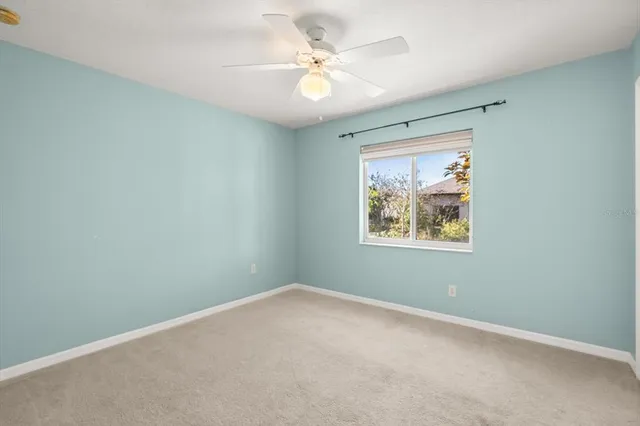 $369,000 | 5008 Adriatic Avenue, Tavares, FL 32778