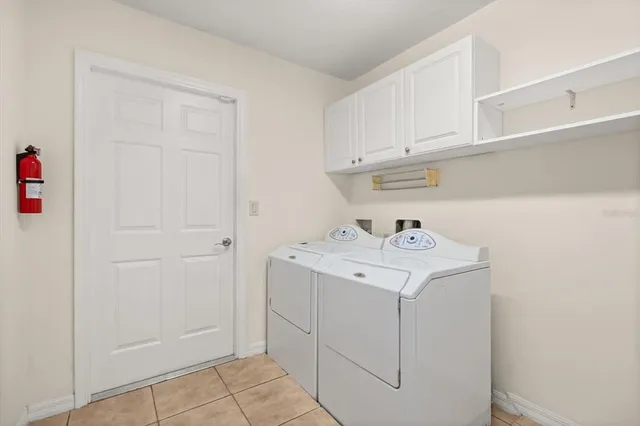 $369,000 | 5008 Adriatic Avenue, Tavares, FL 32778