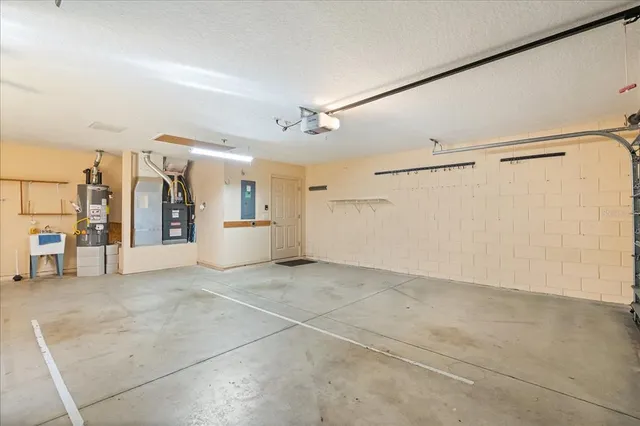 $369,000 | 5008 Adriatic Avenue, Tavares, FL 32778