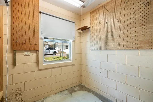 $369,000 | 5008 Adriatic Avenue, Tavares, FL 32778