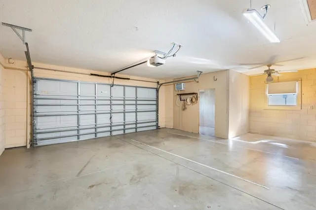 $369,000 | 5008 Adriatic Avenue, Tavares, FL 32778