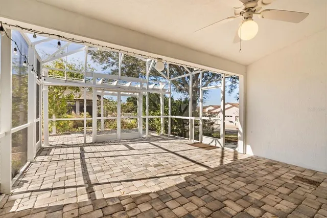$369,000 | 5008 Adriatic Avenue, Tavares, FL 32778