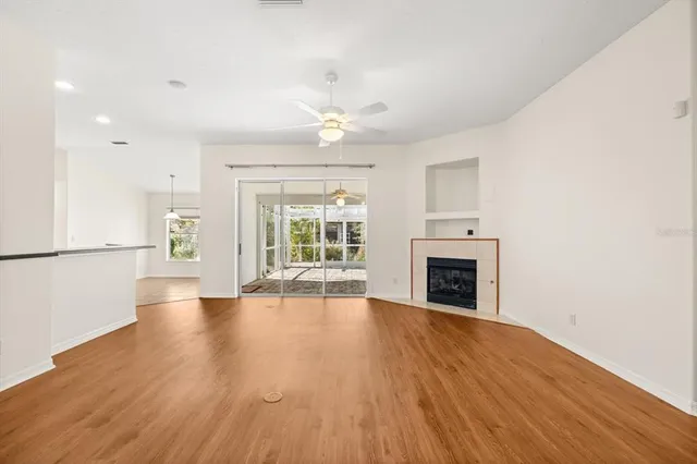 $369,000 | 5008 Adriatic Avenue, Tavares, FL 32778