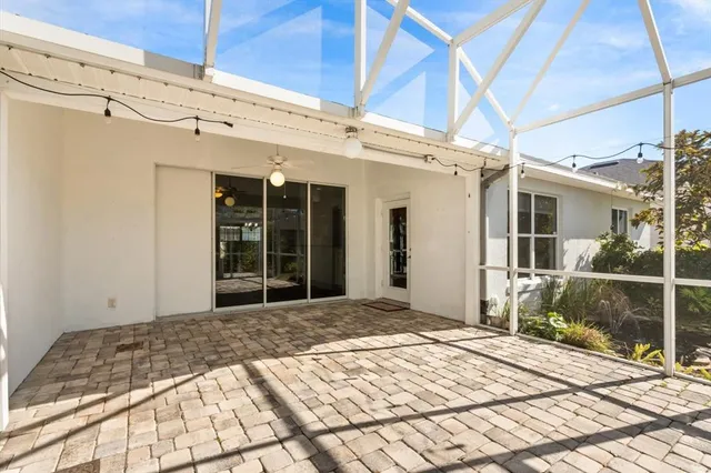 $369,000 | 5008 Adriatic Avenue, Tavares, FL 32778