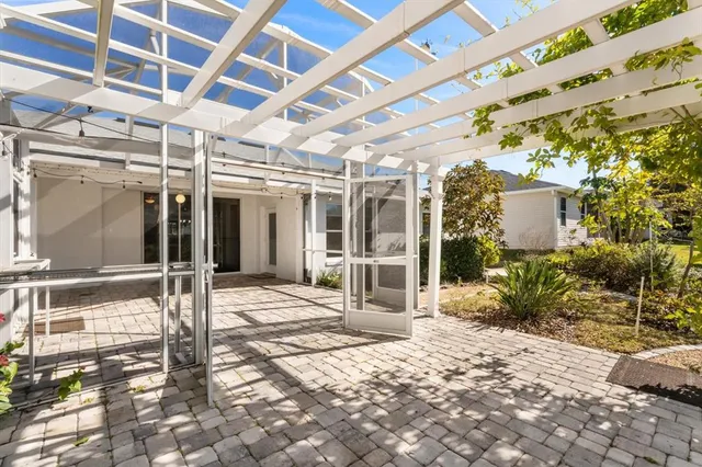 $369,000 | 5008 Adriatic Avenue, Tavares, FL 32778