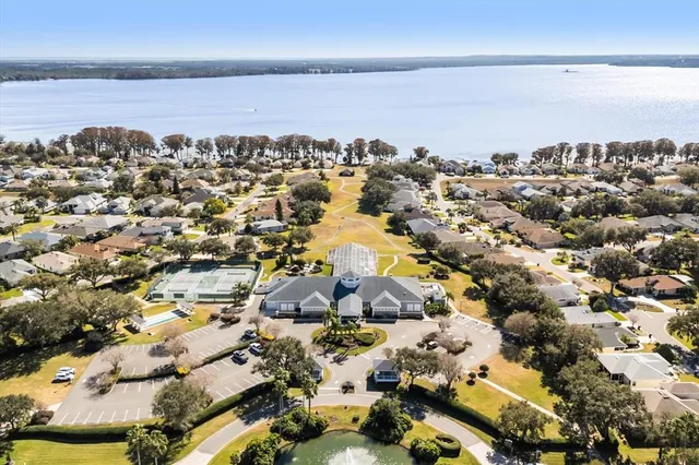 $369,000 | 5008 Adriatic Avenue, Tavares, FL 32778