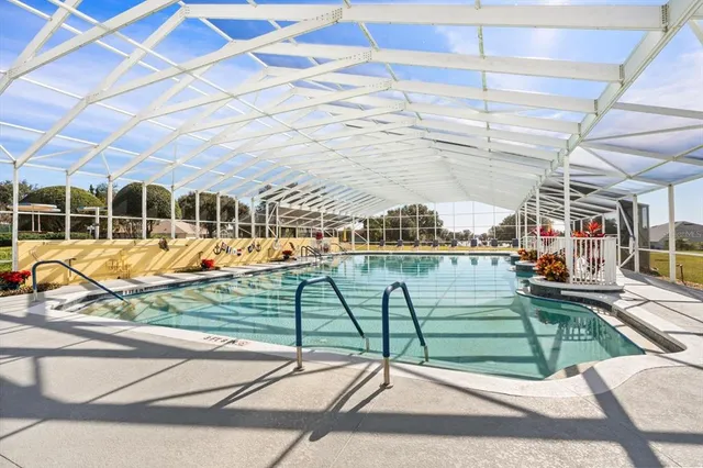 $369,000 | 5008 Adriatic Avenue, Tavares, FL 32778