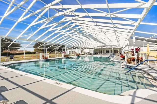 $369,000 | 5008 Adriatic Avenue, Tavares, FL 32778