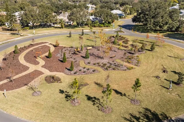 $369,000 | 5008 Adriatic Avenue, Tavares, FL 32778