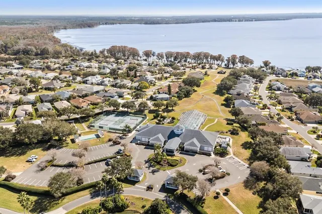 $369,000 | 5008 Adriatic Avenue, Tavares, FL 32778