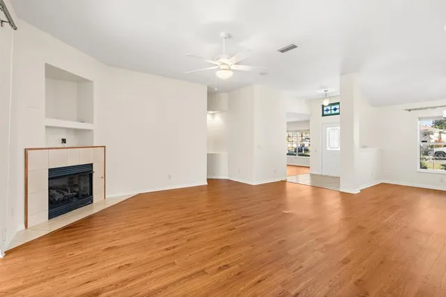 $369,000 | 5008 Adriatic Avenue, Tavares, FL 32778