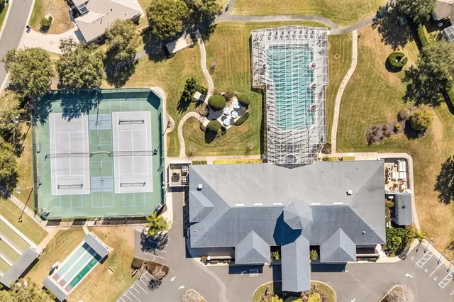 $369,000 | 5008 Adriatic Avenue, Tavares, FL 32778